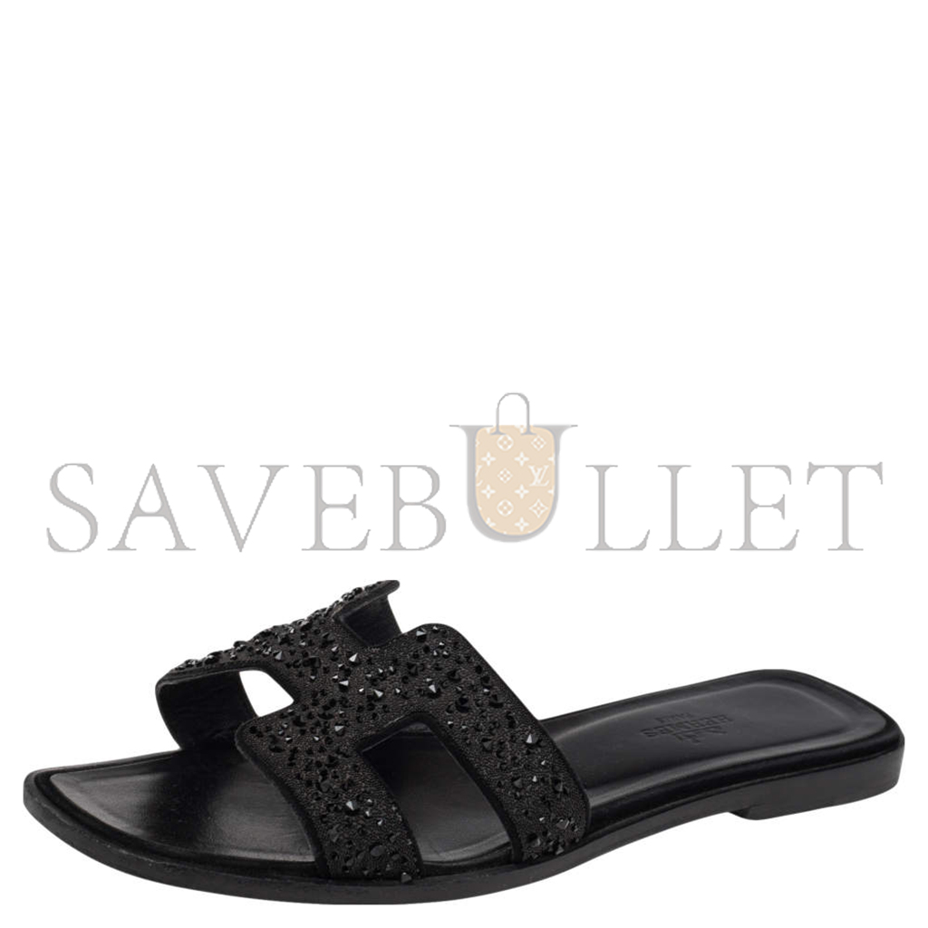 H**mes oran sandal h192000z02